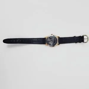 Accessories | Vintage Guess Watch 1993 Gold Tone With  display picture 2